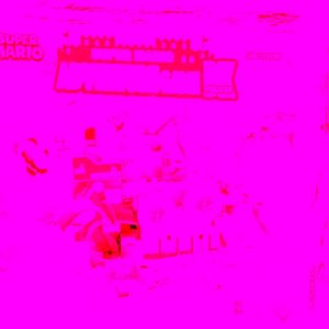 Super Mario™ Adventure Game DX