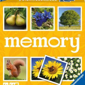 memory® Natur