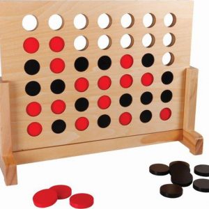 NG XXL 4 in einer Reihe