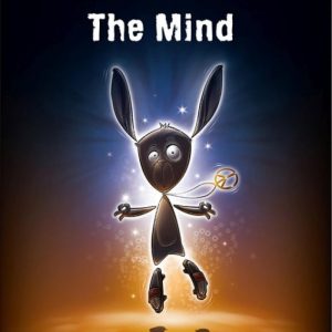 The Mind