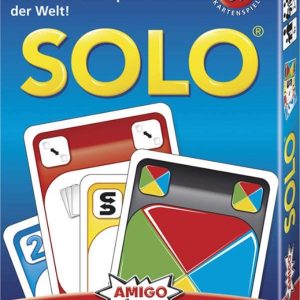 Solo