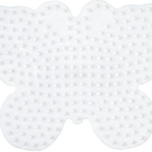 HAMA Stiftplatte Schmetterling