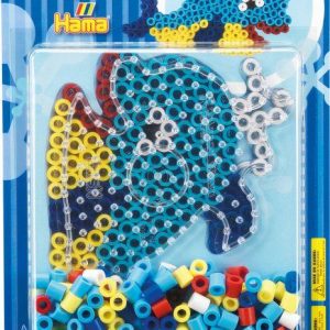 HAMA Maxi Blister Wal 250 Stück