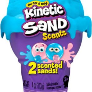KNS Ice Cream 113g