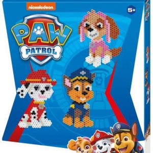 HAMA Geschenkp. PAW Patrol 2000 St.