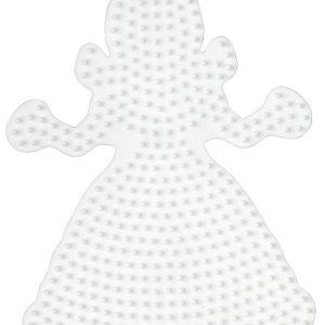 HAMA Stiftplatte Prinzessin