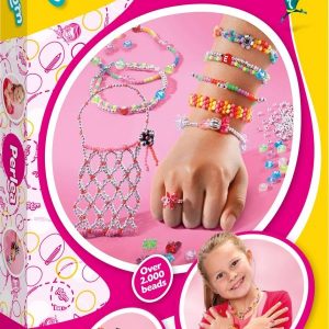 Perlea Perlenkreationen