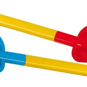 Stabilo Schaufel 50cm sortiert