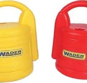 OA Gießkanne 1,8 Liter, 2-fach sortiert