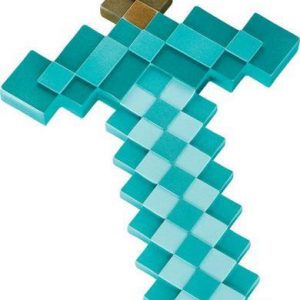 MCR Replik Diamant-Schwert 51 cm