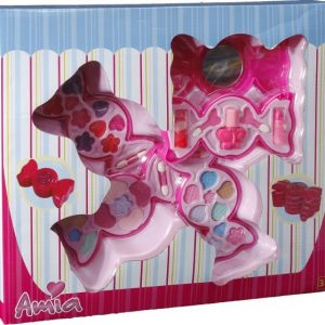 AM Schmink-Set, groß