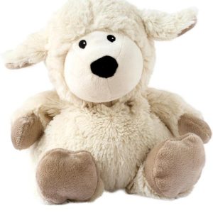 Warmies® Schaf Lavendi