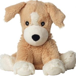 Warmies® Unser Welpe