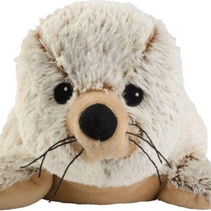 Warmies® Robbe