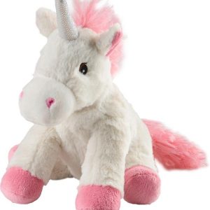 Wärmetier Minis Einhorn