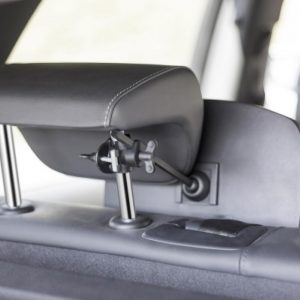 BabyView Auto-Sicherheitsspiegel