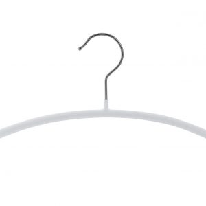 MAWA Kinderkleiderbügel 'Economic/P' 2er Set 2 Stück