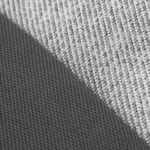 FILLIKID Sitzerhöhung mit Isofix i-size