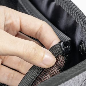 reer Ordnungsbox TravelKid Box