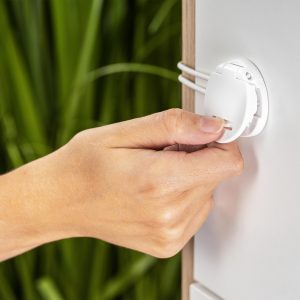 reer Multi-Sicherung 3er Pack