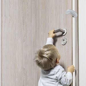 reer Türstopper Set 3er Pack