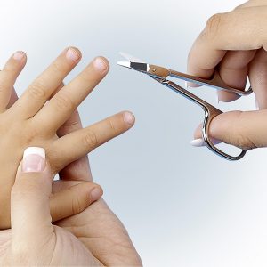 reer Baby-Nagelschere Solingen