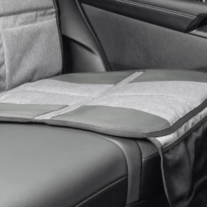 reer TravelKid MaxiProtect Autositz-Schutzunterlage