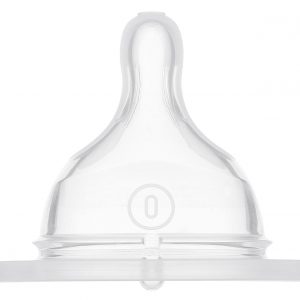 MAM Sauger Größe 0, 2 Stück 2 Stück