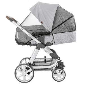 reer Sonnen- und Insektenschutz 'Shine&BiteSafe'