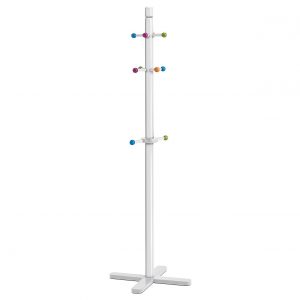 ZELLER PRESENT Kinder-Kleiderständer