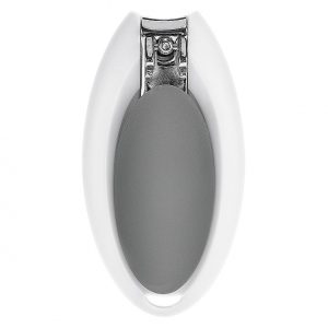 reer Nagelpflege-Set