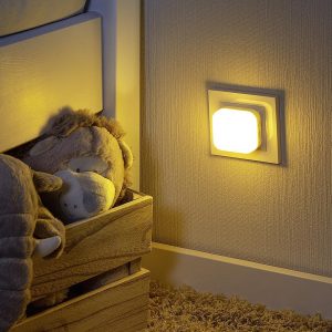 reer 2in1 SleepLight 1 Stück