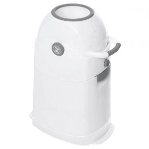 DIAPER CHAMP Windeleimer regular