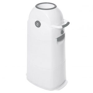 DIAPER CHAMP Windeleimer medium