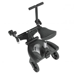 FILLIKID Zusatztsitz  für Filliboard & Filliboard 180°