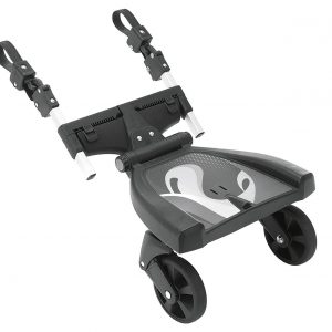 FILLIKID Filliboard 180°