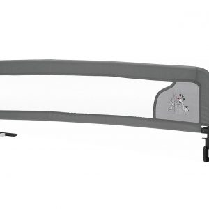 FILLIKID Bettgitter 'Giraffe'