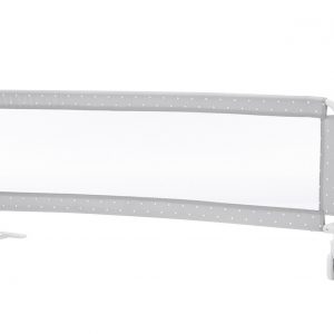 FILLIKID Bettgitter mit Punkten