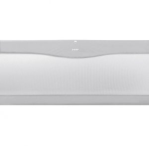 reer Bettgitter ByMySide 150 cm mit Abklappfunktion