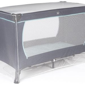 reer BiteSafe Insektenschutz für Kinder- und Reisebetten