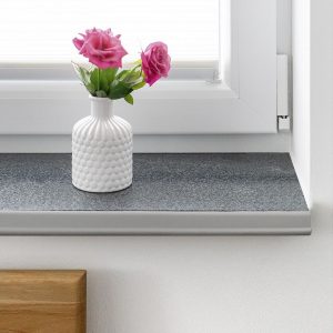 reer Kantenschutz 2er Pack