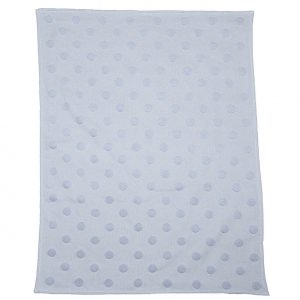 FUSSENEGGER Decke Kids