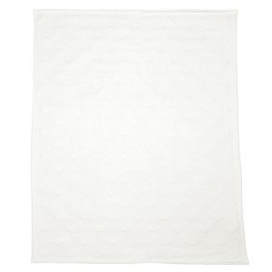 FUSSENEGGER Decke Kids