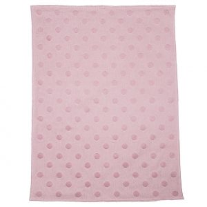 FUSSENEGGER Decke Kids