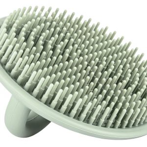 reer Badebürste 'BabyCare' 1 Stück Badebürste