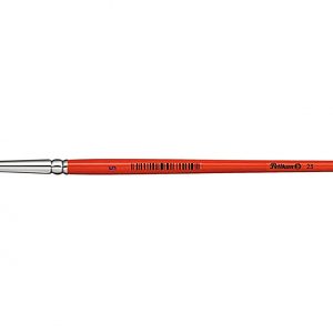 PELIKAN Haarpinsel 23/5