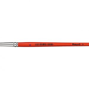 PELIKAN Haarpinsel 23/6