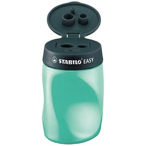 STABILO Dosenspitzer 'EASY' LH
