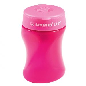 STABILO Dosenspitzer 'EASY' LH