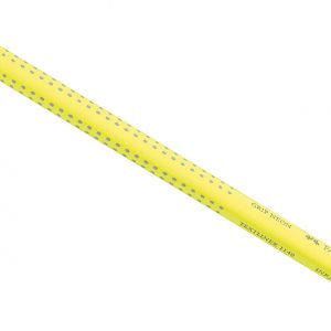 Faber Castell Textliner Jumbo Grip Neongelb